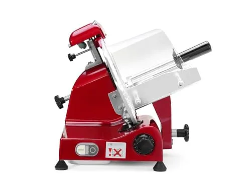 HENDI Profi Line 250 3