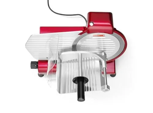 HENDI Profi Line 250 4
