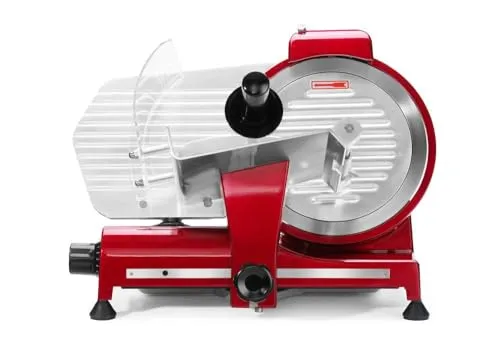 HENDI Profi Line 250