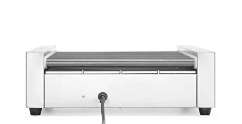 HENDI Rollengrill 2