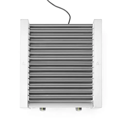 HENDI Rollengrill 7