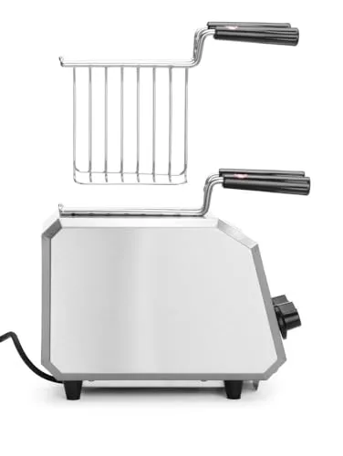 HENDI Sandwichtoaster 2