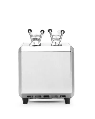 HENDI Sandwichtoaster 3