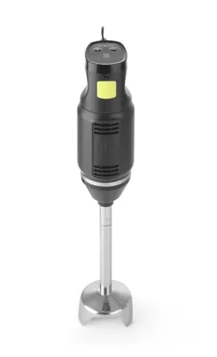 HENDI Stabmixer 2