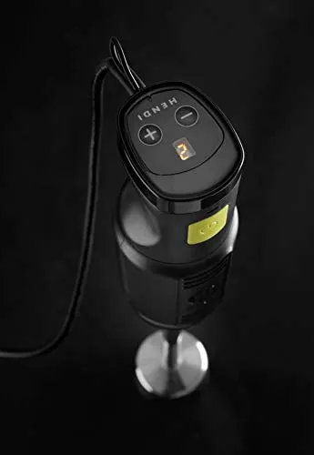 HENDI Stabmixer 3