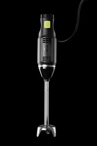 HENDI Stabmixer 4
