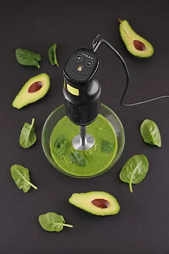 HENDI Stabmixer 5