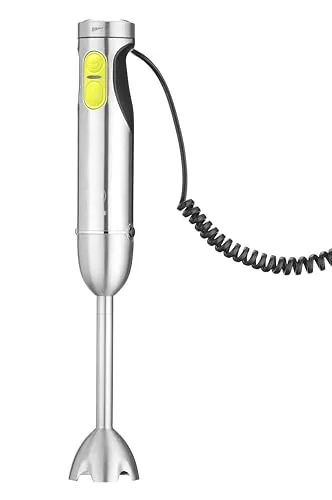 HENDI Stabmixer UC 2