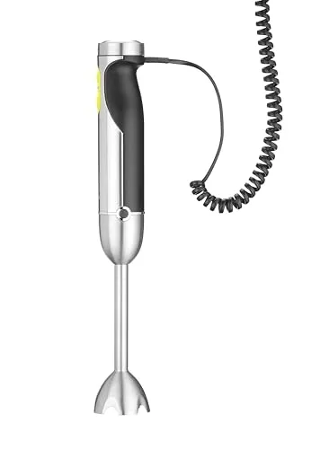 HENDI Stabmixer UC 3
