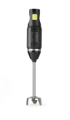 HENDI Stabmixer