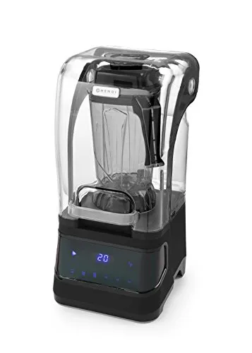 HENDI Standmixer