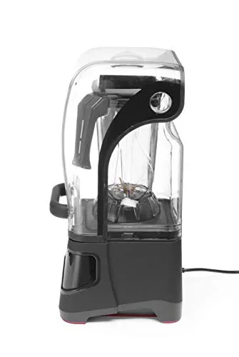 HENDI Standmixer 3
