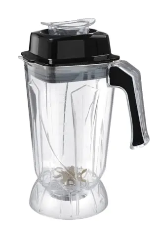 HENDI Standmixer 230213 2