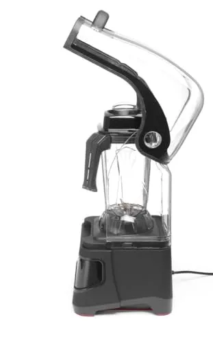 HENDI Standmixer 4
