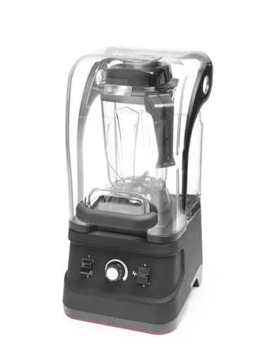HENDI Standmixer UC 2