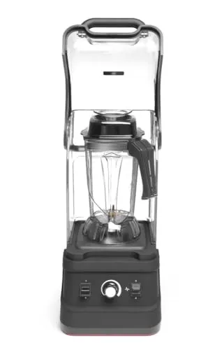 HENDI Standmixer UC 3