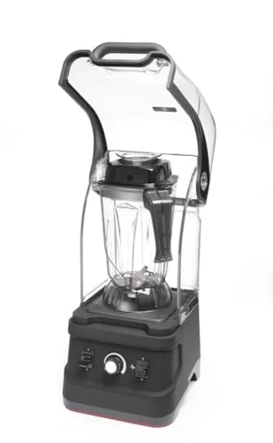 HENDI Standmixer UC 4