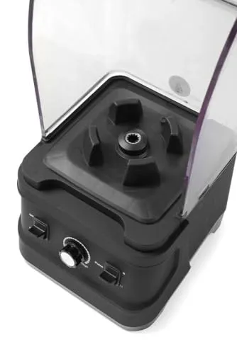 HENDI Standmixer UC 5