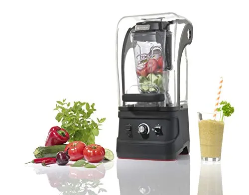 HENDI Standmixer UC 6