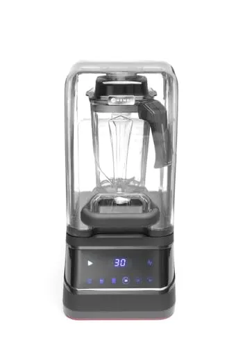 HENDI Standmixer