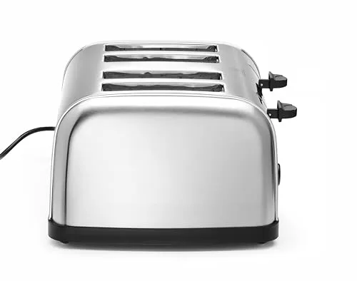 HENDI Toaster 3
