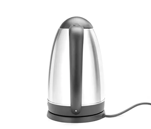 HENDI Wasserkocher UC 2