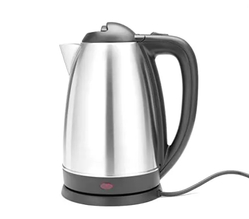 HENDI Wasserkocher UC 4