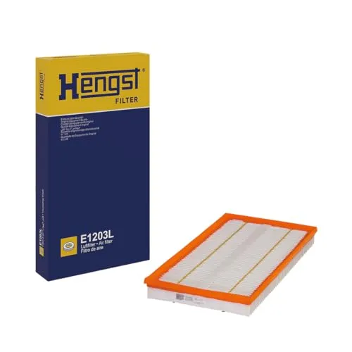 HENGST E1203L