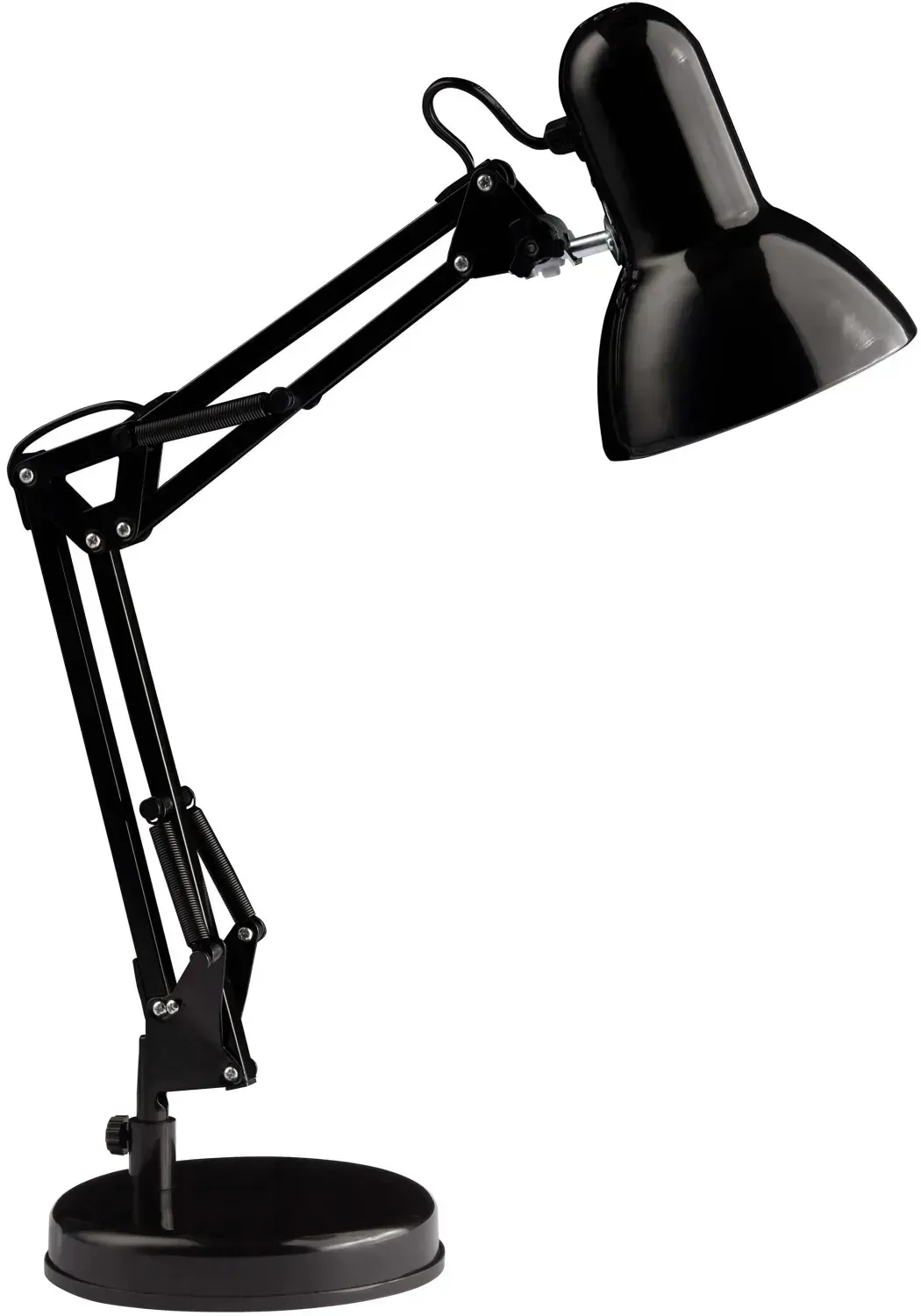 Henry (92706/06)