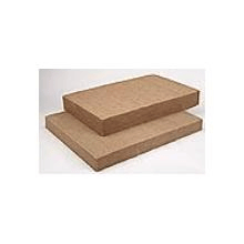 Heraklith Heraflax-SP 160