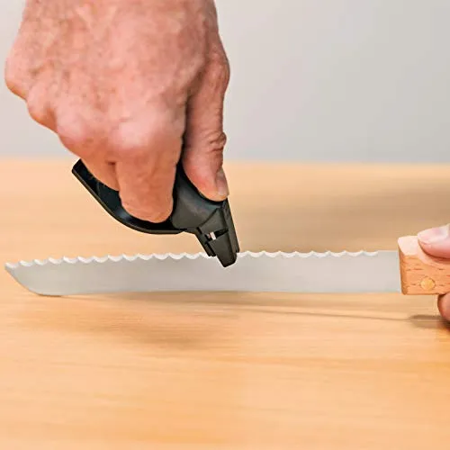Herbertz Messerschärfer V 2