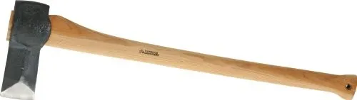 Herbertz Wetterlings Spaltaxt 614700