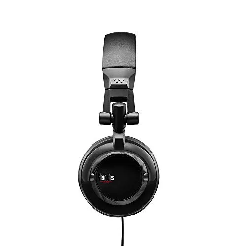 Hercules HDP DJ45 4