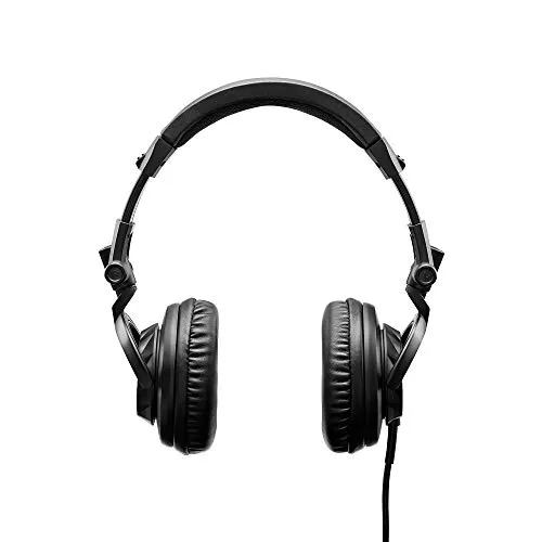 Hercules HDP DJ45 5