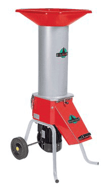 Hercules 2500 Compact 22