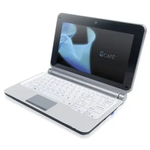 Hercules eCafé ec-1000