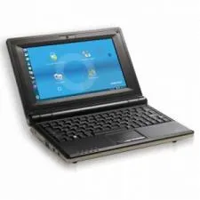Hercules eCafe EC-800-H20G/S 2