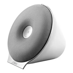 Hercules WAE BTP02 2