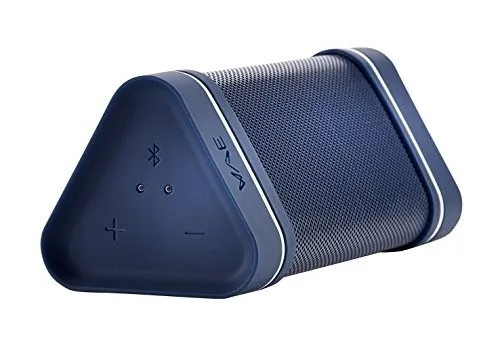 Hercules WAE Outdoor 04Plus 4