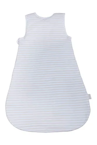Herding Baby Schlafsack 2