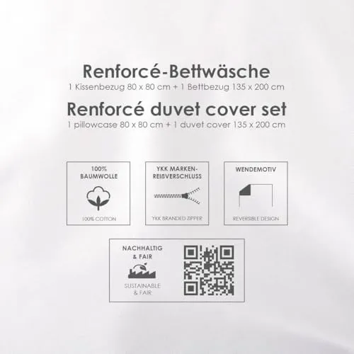 Herding Sprüche 6
