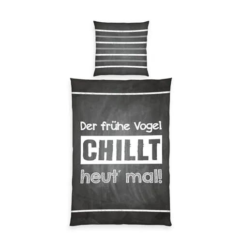 Herding Sprüche 2