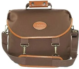 Heritage Stone Range medium