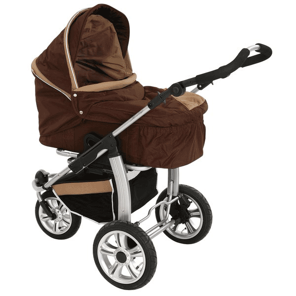 Herlag Sportwagen Rimini