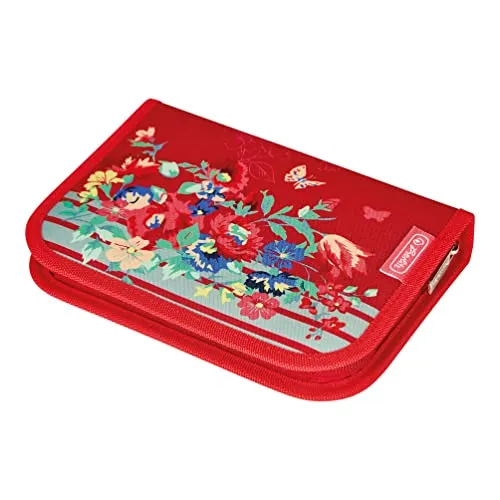 Herlitz FiloLight Plus 4