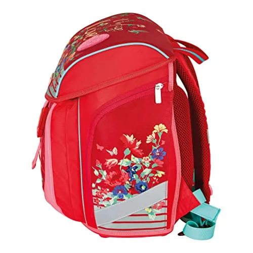 Herlitz FiloLight Plus 5