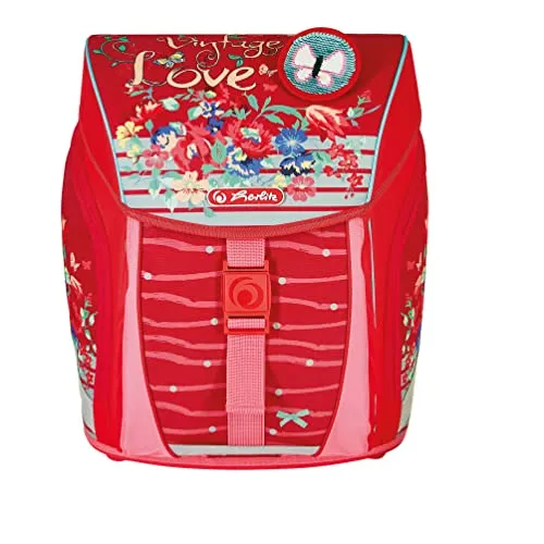 Herlitz FiloLight Plus 6