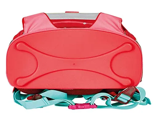 Herlitz FiloLight Plus 7