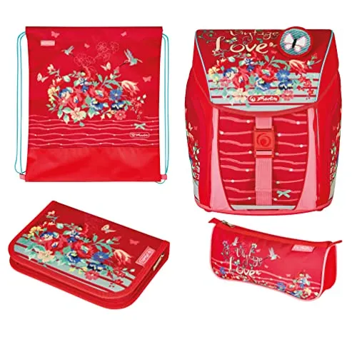 Herlitz FiloLight Plus 2