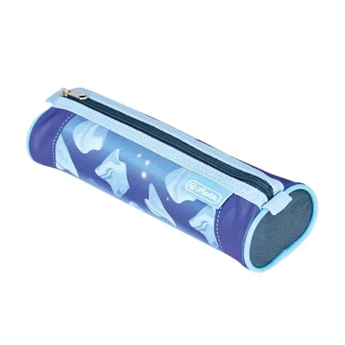 Herlitz Loop Cosmic Explorer 6